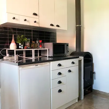 Apartman Piccolo