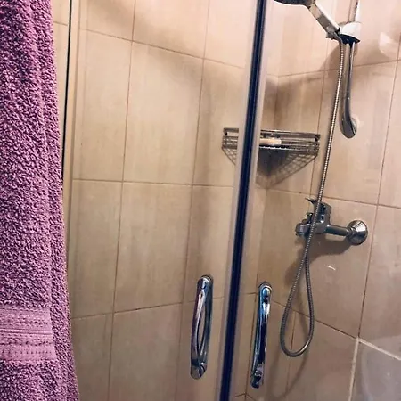 Apartman Piccolo